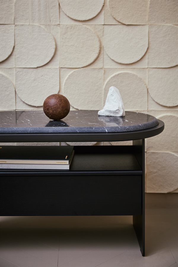 GallottiRadice_Sensei Night_150RGB